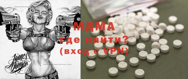 индика Алексин